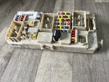 фото thumb №3, Ford focus mk2 модуль bsi