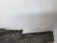 фото thumb №6, Защита плита подвеска левый задняя audi q5 8r 8r0825215a оригинал 12