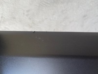 фото thumb №10, Lpa298 renault koleos ii молдинг порог левая 764197834r