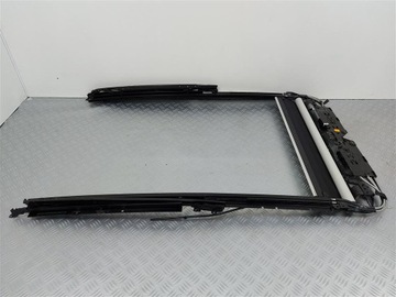 фото thumb №11, Люк ford kuga mk3 lj6b-f500a18-a 2020-