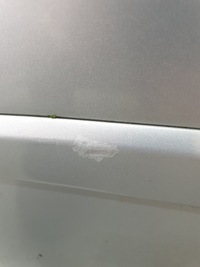 фото thumb №6, Двері задні праве audi a4 b6 kombi