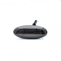 фото thumb №12, Ep653