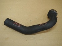 фото thumb №1, Шланг воздуха renault clio ii 1.5 dci 8200164148