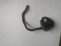 фото thumb №1, Kia sportage v tucson iii iv 1.6 t-gdi насос вакуум