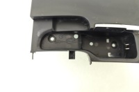 фото thumb №9, Рамка середня панель приладів volvo xc60 ii 246 31377381 дизель 2019