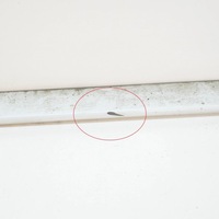 фото thumb №8, Audi a4 s4 b8 8k 2014 права сторона поріг