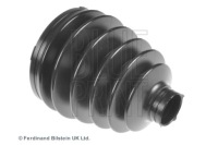 фото thumb №1, Blue print защита шарнир mitsubishi zew. pajero iii