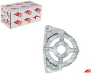 фото thumb №1, Передні корпус генератора as-pl