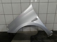 фото thumb №1, Renault thalia ii 2011 typ b крыло левый перед передний ted69