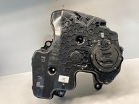 фото thumb №10, Бак топлива насос adblue scr bmw 1 f70 f74 u06 x1 u11 x2 u10