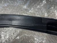 фото thumb №8, Молдинг крила правий задня задній bmw x3 g01 m-pakiet 8064828