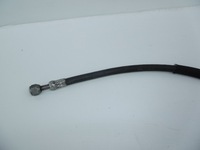 фото thumb №8, Шланг трубка wąż кондиционера renault magnum dxi