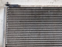 фото thumb №10, Радіатор кондиціонера honda civic vii 7 1.7 cdti 74kw 02r