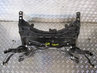 фото thumb №1, Подрамник подрамник подрамник lexus ux 1,8hyb передняя перед