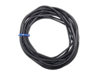 фото thumb №1, Шланг распылителя 10m оригинальный номер vw 1j0955751d