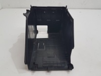 Основа акумулятор citroen peugeot 9687472580 корпус полиця Недорого, фото thumb