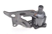 фото thumb №8, Seat leon iii 1.6 tdi 16v 105km помпа wody 5q0965561b кронштейн