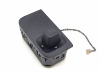 Купити Mercedes-benz gle w167 інше перемикачі 2020 1014099414, фото thumb