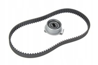 фото thumb №9, Skf vkma 95641 набір ремінь розподільного валу