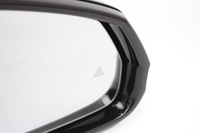 фото thumb №7, Зеркало правое камера ассистент shadowline mpakiet 16pin bmw u10 x2