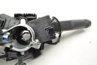 Opel corsa e перемикач комбінований 39011423 13496350 13383062 13482239 Зі Шроту, фото thumb