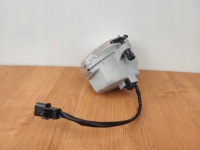 фото thumb №2, Hyundai atos 98-03 rok правый противотуманная фара kompletny rh