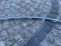 фото thumb №10, Opel crossland x lift молдинг хром перед 39172230 оригинал