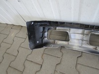 фото thumb №9, Бампер перед передний isuzu elf n35 grafter 07-