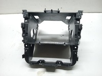 фото thumb №3, Рамка крепление радио vw golf v