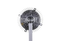 Купить Сцепление вязкостная вентилятора cfc 61 000p mahle, фото thumb