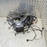 фото thumb №1, Kia optima 2016 інша джгут трубопровід / кабелі