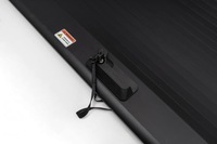 фото thumb №12, Ford ranger v 2011-2021 алюминиевая шторка кузов