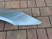 Крыло  правый  перед mercedes slk r171 Доставка, фото thumb