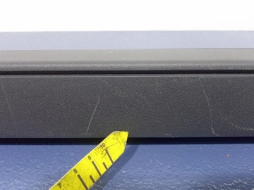 фото thumb №9, Volvo v60 i 10-18 ролета багажника зад задня 39825152