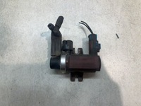 фото thumb №4, Клапан вакуумa ford focus mk2 2.0 d 70096602