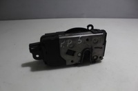 фото thumb №1, Замок правий перед двері opel astra h