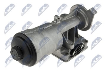 фото thumb №10, Nty ccl-au-033 радіаторів масла, масло двигунний