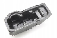 фото thumb №1, Шумоізоляція піна шарнір кришки vw passat cc