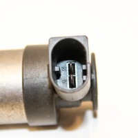 фото thumb №4, Audi q5 sq5 2010 регулятор тиску пального