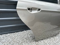 фото thumb №5, Ford s-max mk2 15-19r двері правий задня праве задні