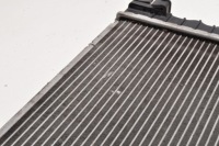 фото thumb №12, Bmw 2 f46 gran tourer 2.0 d радиатор основний  13808615