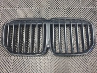 фото thumb №1, Решітка радіатора решітка радіатора x7 g07 19-