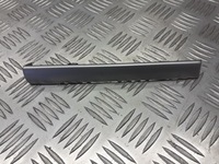 фото thumb №1, Молдинг декоративна панелі renault clio iii 8200407858