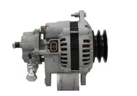 фото thumb №9, Генератор 70a 165.602.070.130