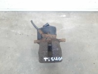 фото thumb №1, Суппорт тормозной правый задняя vw tiguan i 5n