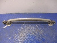 фото thumb №1, Renault scenic ii балка бампера задня абсорбер