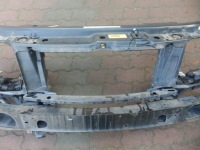 Range rover iii l322 ремень передний балка усилитель Доставка, фото thumb