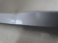 фото thumb №12, Капот кришка двигуна skoda octavia ii kombi