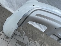 фото thumb №8, Volvo v90 cross country бампер задній задня