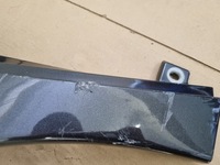 фото thumb №10, Крила правий задня задній citreon c8 peugeot 807